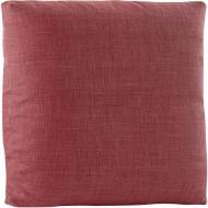 Picture of KE3030 KNIFE EDGE 30X30 SQUARE THROW PILLOW
