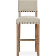 Picture of 5778-52 BAR STOOL