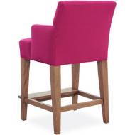 Picture of 5903-51 COUNTER STOOL
