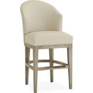 Picture of 5563-52 BAR STOOL
