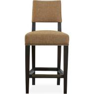 Picture of 5573-51 COUNTER STOOL