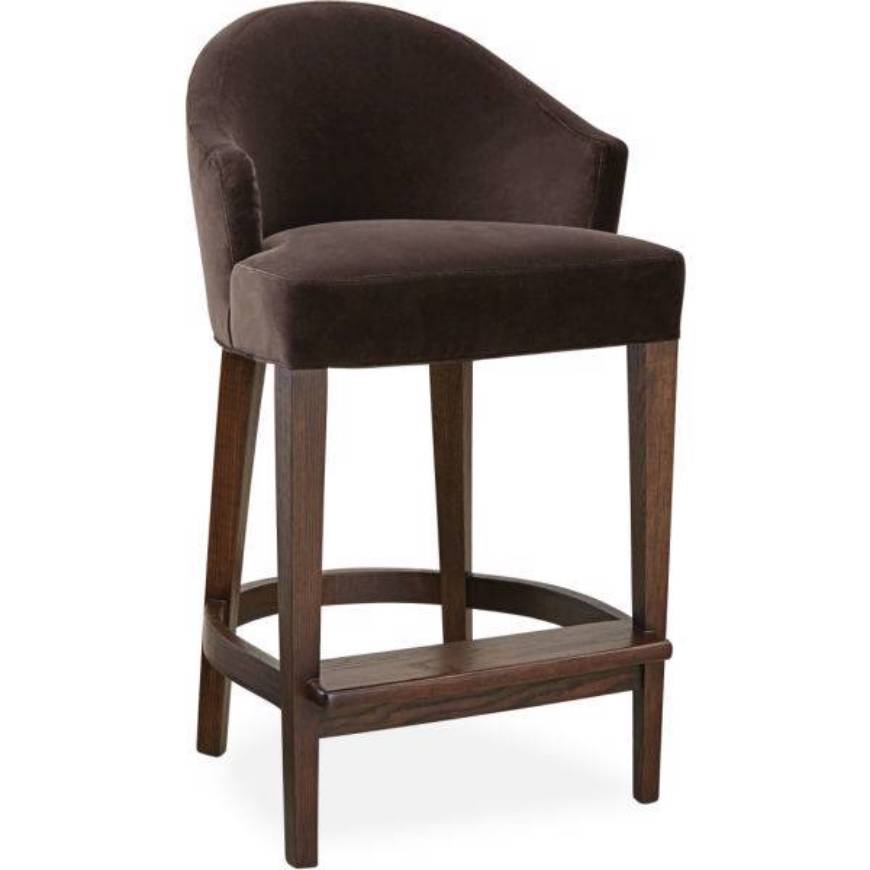 Picture of 5543-52 BAR STOOL