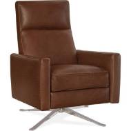 Picture of 1728-01RS RELAXOR SWIVEL