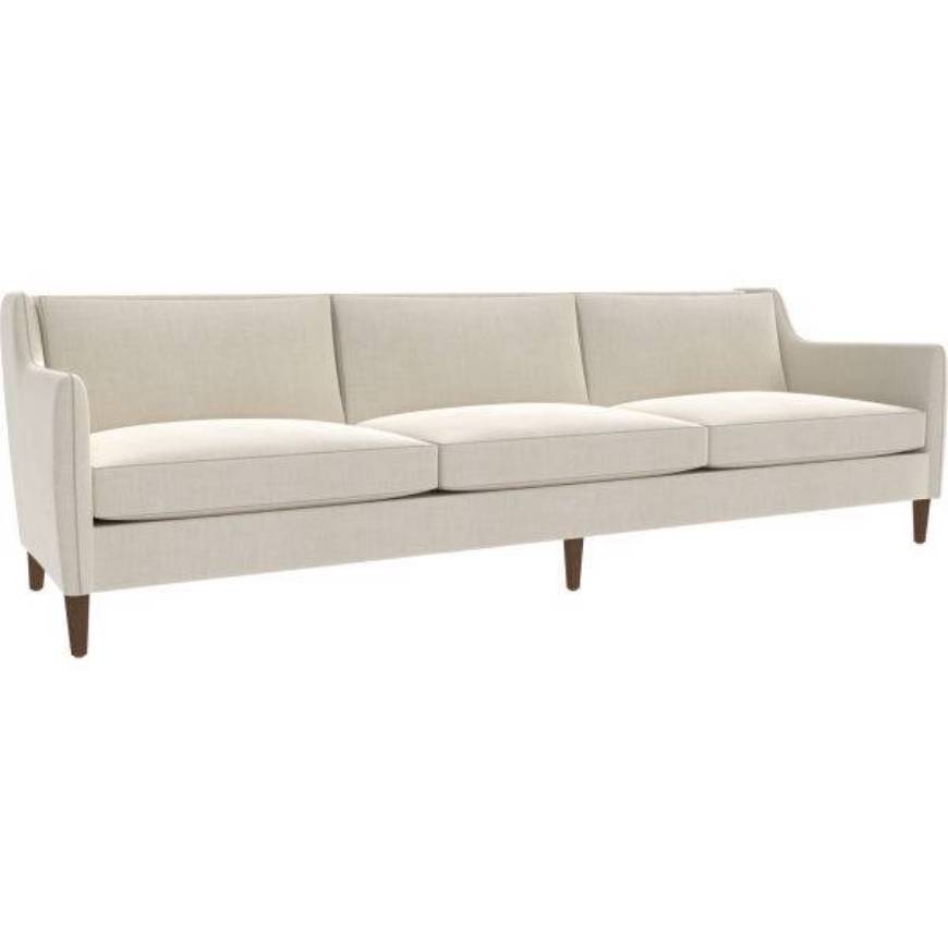 Picture of 3303-44 EXTRA LONG SOFA