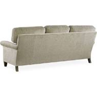 Picture of 3193-03 SOFA