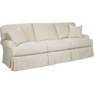 Picture of 2450-44 THREE CUSHION EXTRA LONG SOFA