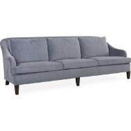 Picture of 7466-44 EXTRA LONG SOFA
