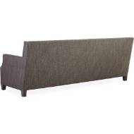 Picture of 7073-44 EXTRA LONG SOFA
