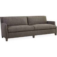 Picture of 7073-44 EXTRA LONG SOFA