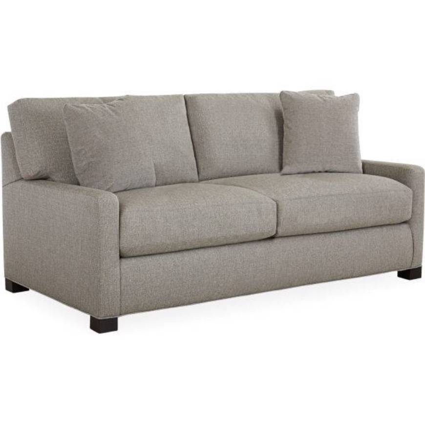Picture of 5732-02 LOVESEAT