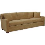Picture of 5296-03 SOFA