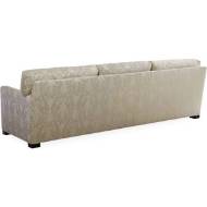 Picture of 5296-03 SOFA