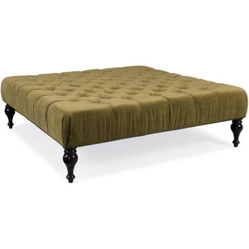 Picture of 9790-90 COCKTAIL OTTOMAN