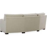 Picture of 5285-33 WEDGE SOFA