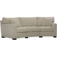 Picture of 5285-33 WEDGE SOFA