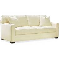 Picture of 5285-03 SOFA
