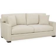 Picture of 5285-03 SOFA