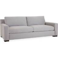 Picture of 4014-03 SOFA