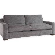 Picture of 4014-03 SOFA