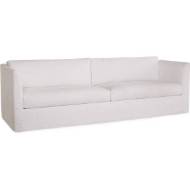 Picture of US3942-44 HAVANA OUTDOOR SLIPCOVERED EXTRA LONG SOFA