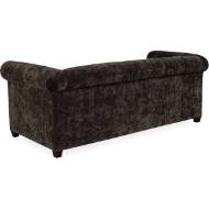 Picture of 3772-03 SOFA