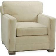 Picture of 5296-41 CHAIR