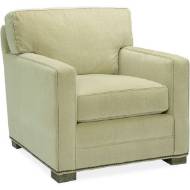 Picture of 5296-41 CHAIR