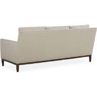 Picture of 1399-03 SOFA