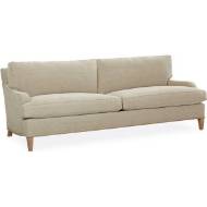 Picture of 1303-32 TWO CUSHION SOFA