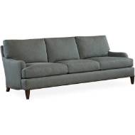 Picture of 1303-03 SOFA