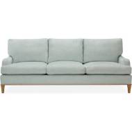 Picture of 1303-03 SOFA