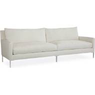 Picture of 1299-44 EXTRA LONG SOFA