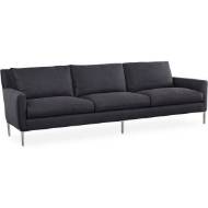 Picture of 1299-44 EXTRA LONG SOFA