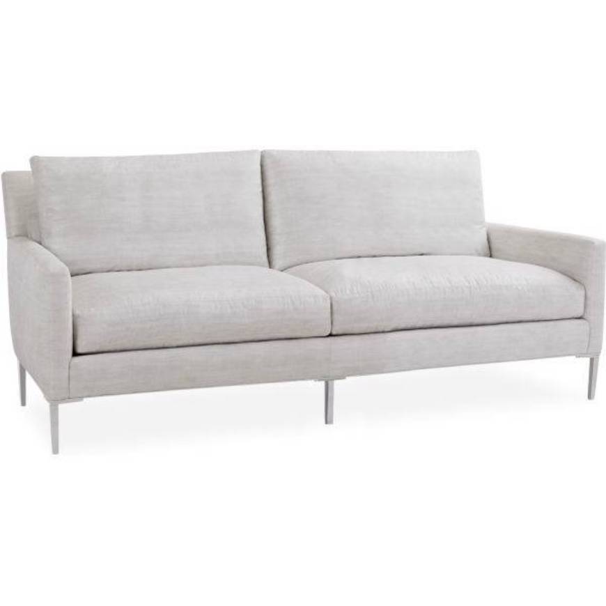 Picture of 1299-32 TWO CUSHION SOFA