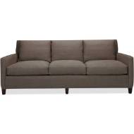 Picture of 1296-03 SOFA
