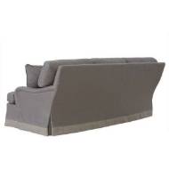 Picture of 1071-03 SOFA