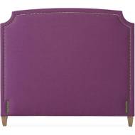 Picture of C3-50MP2T CUT CORNER HEADBOARD ONLY - QUEEN SIZE