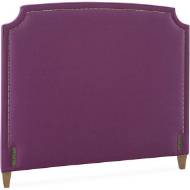 Picture of C3-50MP2T CUT CORNER HEADBOARD ONLY - QUEEN SIZE