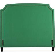 Picture of C3-46MP2T CUT CORNER HEADBOARD ONLY - FULL SIZE