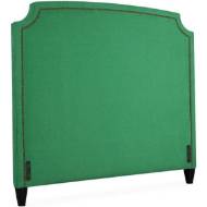Picture of C3-46MP2T CUT CORNER HEADBOARD ONLY - FULL SIZE