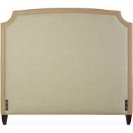 Picture of C3-46MP1T CUT CORNER HEADBOARD ONLY - FULL SIZE