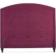 Picture of A3-50MW3R ARCH HEADBOARD ONLY - QUEEN SIZE