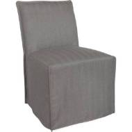 Picture of US105-01C JASMINE OUTDOOR SLIPCOVERED CHAIR