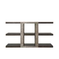 Picture of ALDEN CONSOLE TABLE