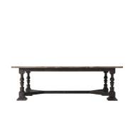 Picture of BRYANT II DINING TABLE