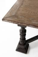 Picture of BRYANT II DINING TABLE