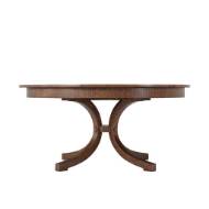 Picture of AVALON DINING TABLE
