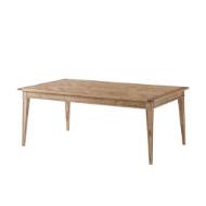 Picture of CALLAN DINING TABLE