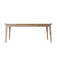 Picture of CALLAN DINING TABLE