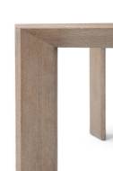 Picture of DECOTO II DINING TABLE